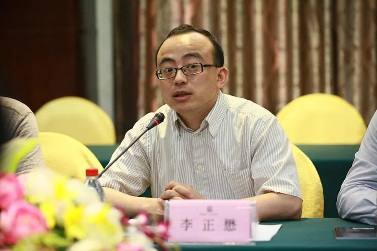阜阳市卫生局考试成绩_2