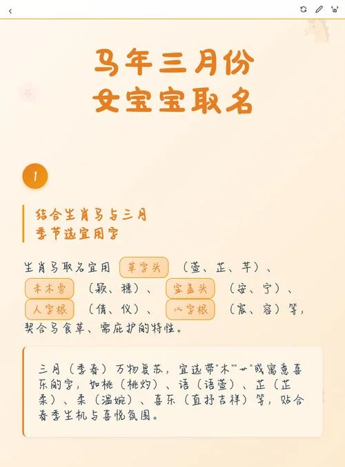 女孩起名大全最新免费_1