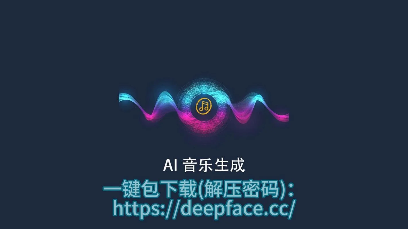 ai绘画生成的歌叫什么_2