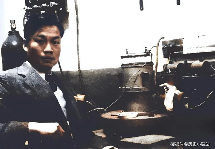 原子弹之父叫什么_1
