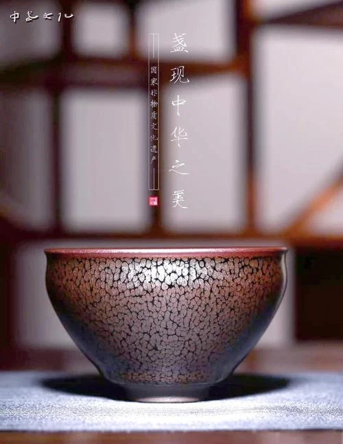 推杯换盏下一句_2