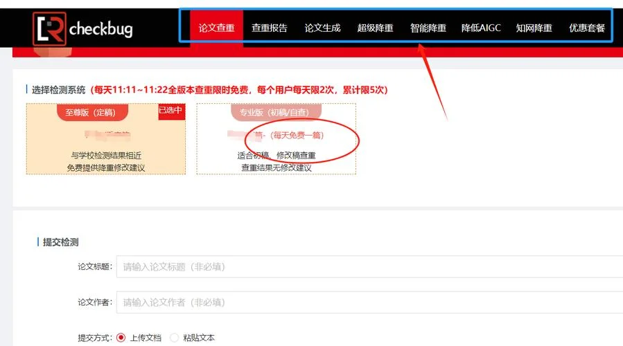 历史类论文查重_2