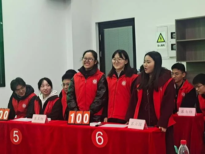 西南大学中职怎么报名_1