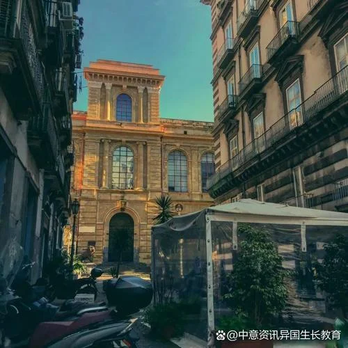 意大利艺术留学怎么去-意大利艺术留学申请攻略