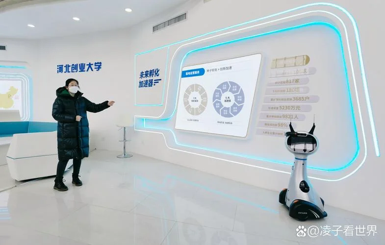新的创业公司叫什么_2