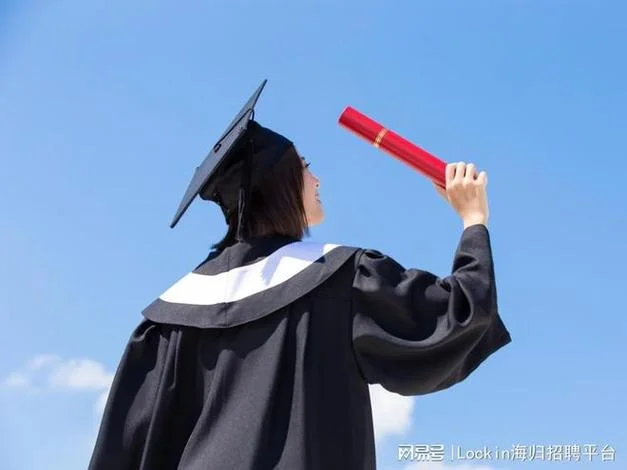 英国中国留学生多吗_2