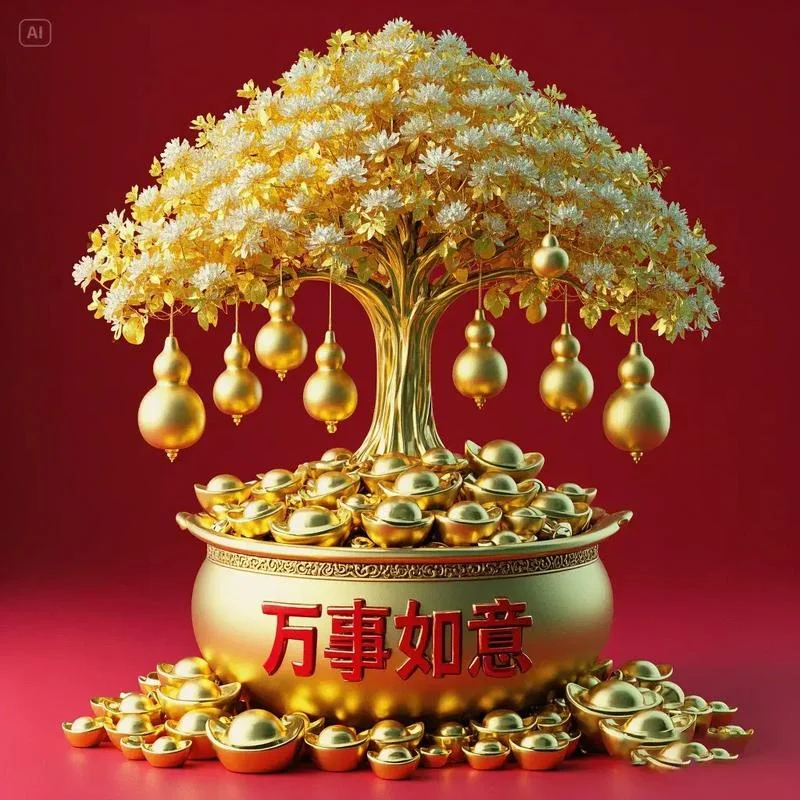 升职加薪送什么花合适-升职加薪送花建议