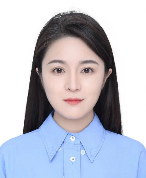 头条个人认证_2