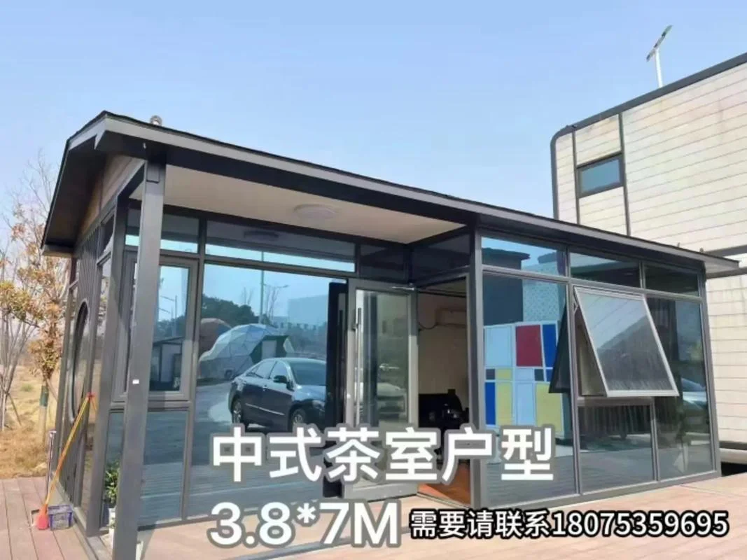 移动板房10平方多少钱-移动板房 10 平方价格