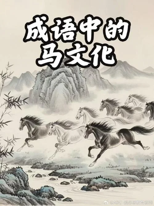 老马识途的道理_2