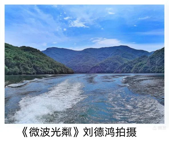 照相的像是哪个省-照片像哪个省