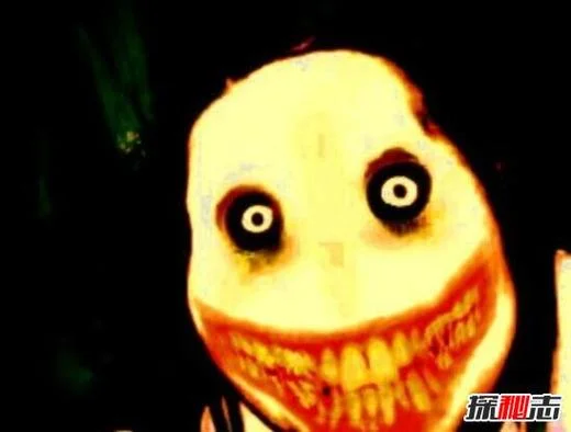 smiie是什么意思_1