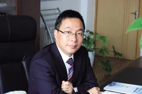 阜宁县陈集中学校长是谁_2