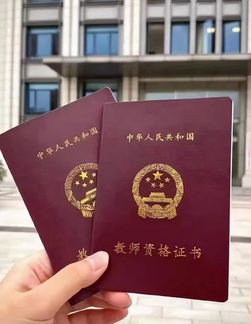 中国教师资格证书查询网-中国教师资格查询网