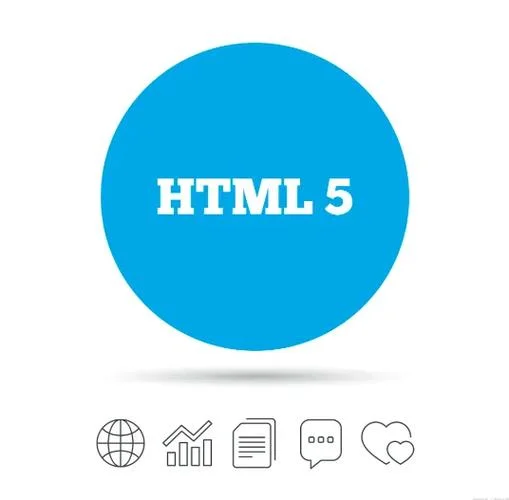 哪里可以学html-学html 在线教程