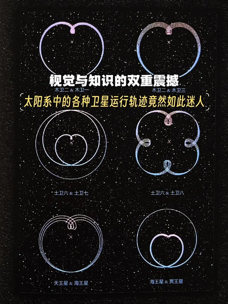 为什么星球中心是铁_1