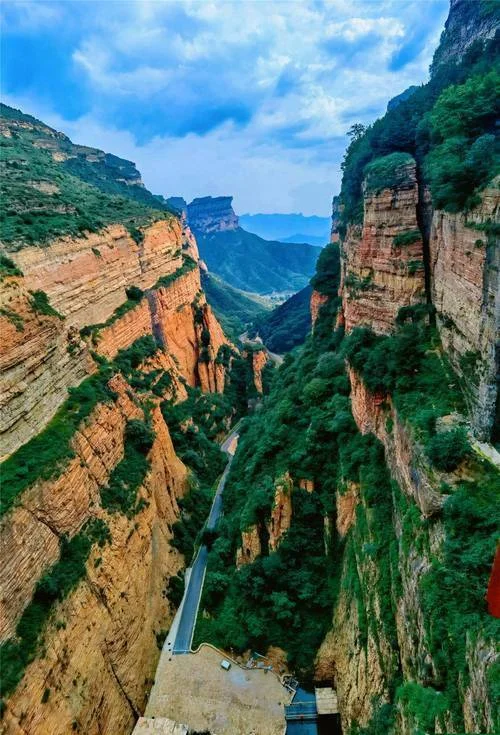 国内好玩的景点冷门_2