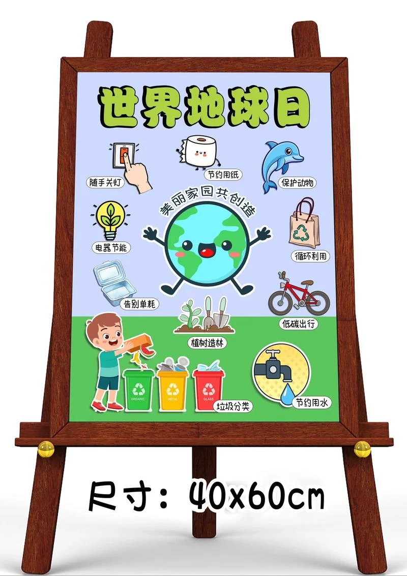 好的环保项目_1