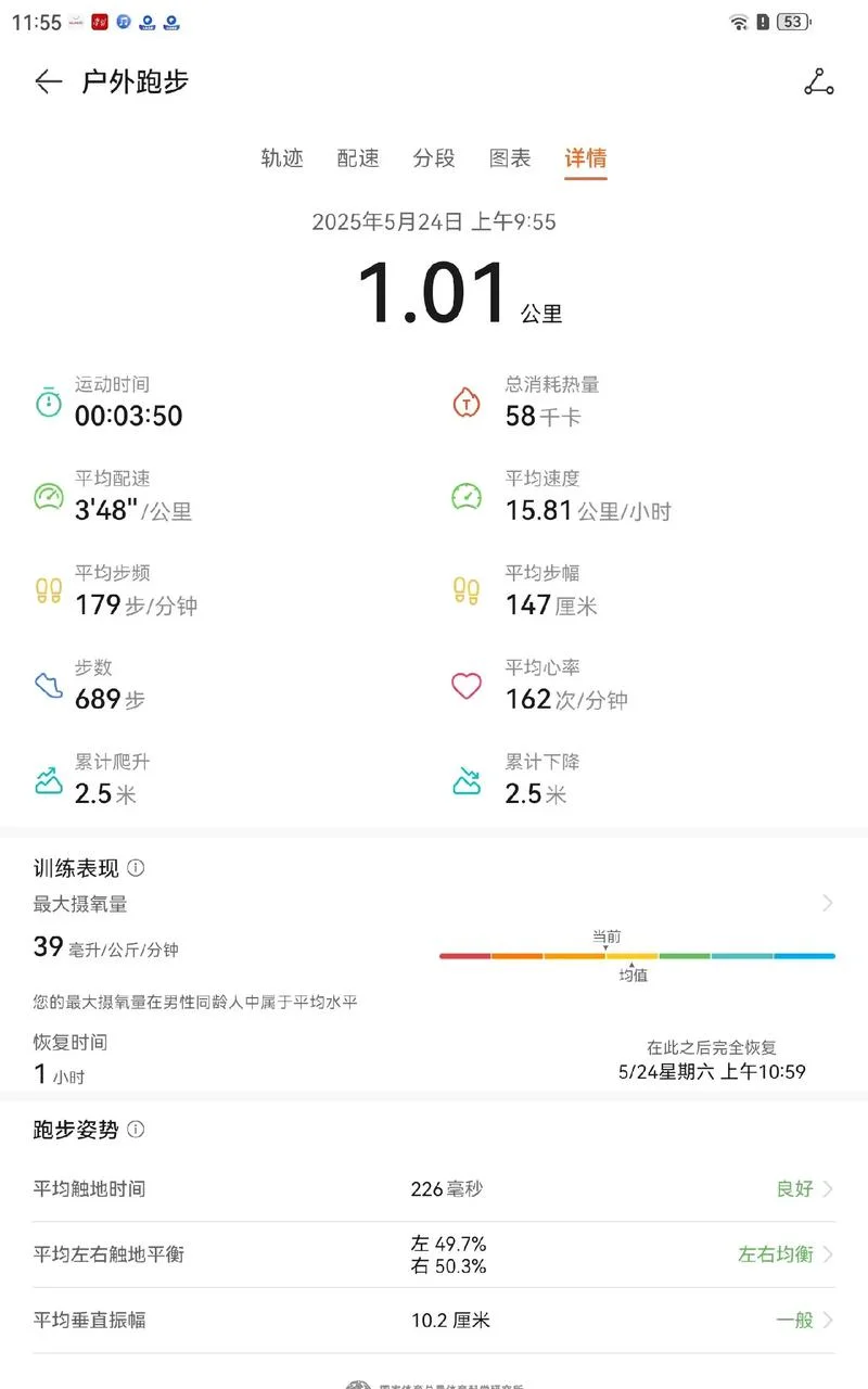 一千里相当于多少公里-一千里等于多少公里