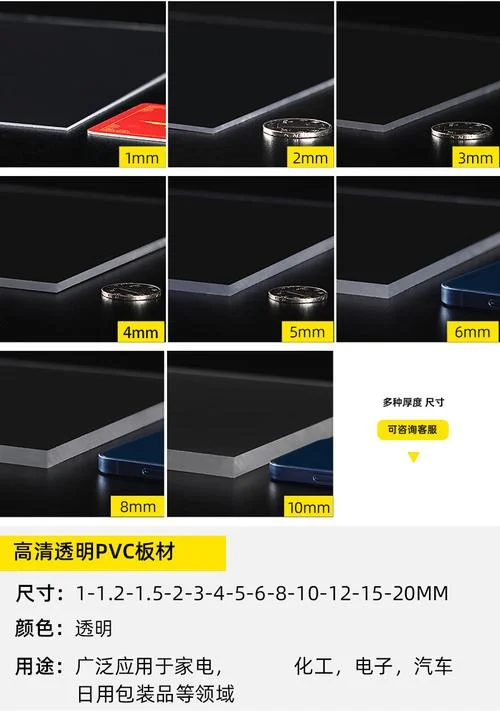 5mm耐力板多少钱一平方_2