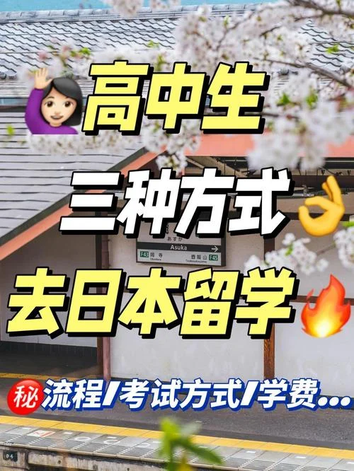去日本留学考n几_1