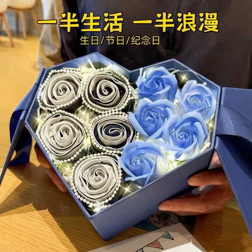 男孩过生日送什么礼物比较好_2