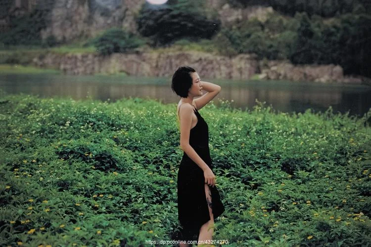 无人像无我我像出自_1