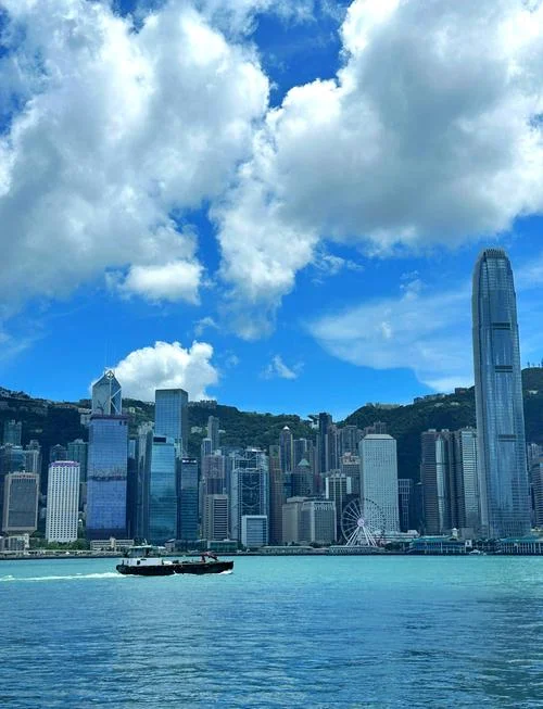 香港占地面积是多少平方米_1