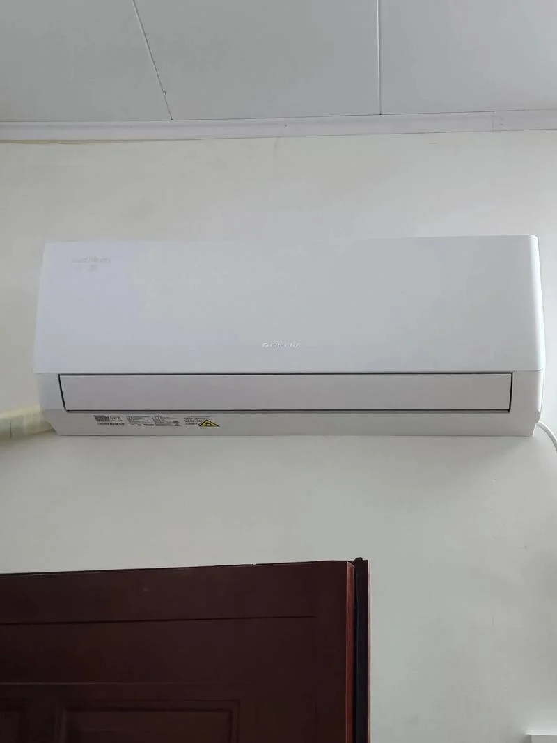 买什么1匹空调好_2