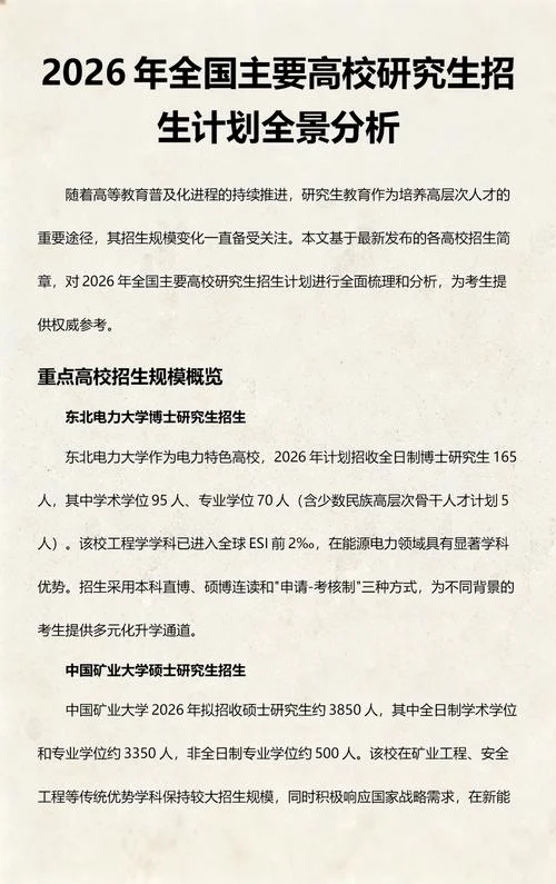 能源经济专业考研学校-能源经济考研院校