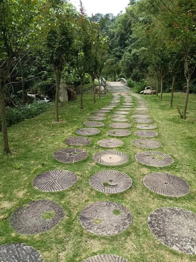 南昌湾里区旅游景点_2