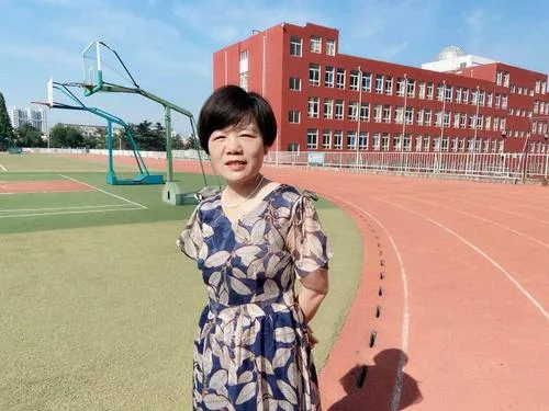 日照市第三实验中学_2