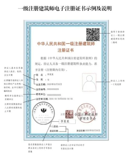 电力设计能考一建吗_2