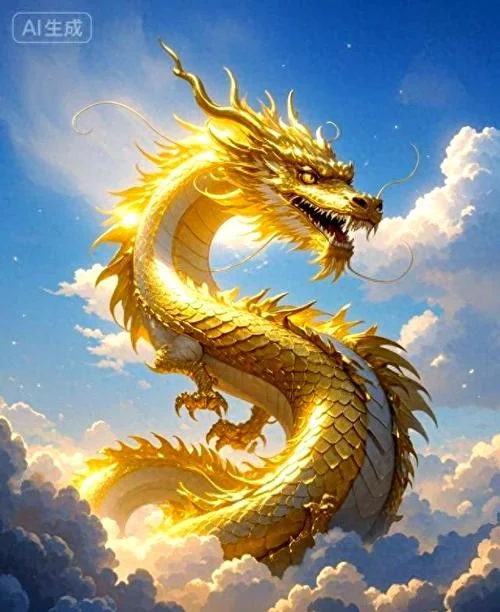 2019属龙人全年运势男_1