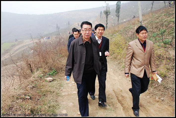 淄博到辛集多少公里_1