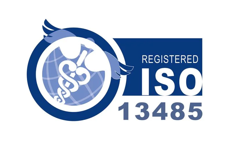 iso13485证书查询_2