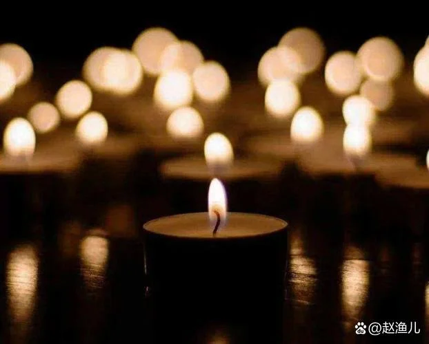 梦见过白事什么征兆-梦见过白事征兆