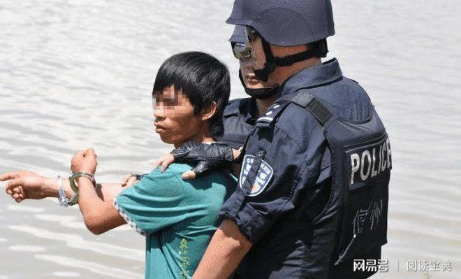 历史上的变态杀人魔_1