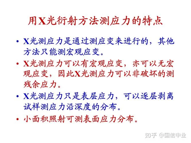 粉末x射线衍射实验感悟_1