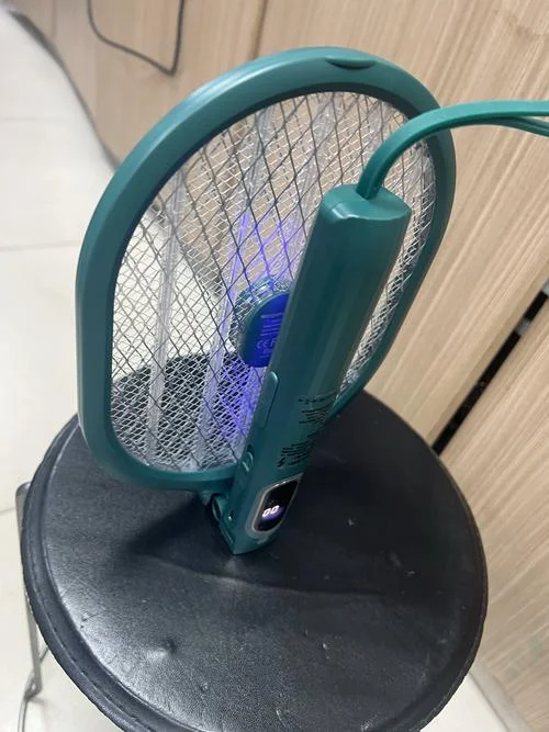 灭苍蝇器哪个牌子好_2