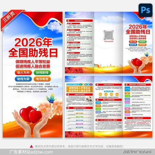 国际残疾日是哪一年_2