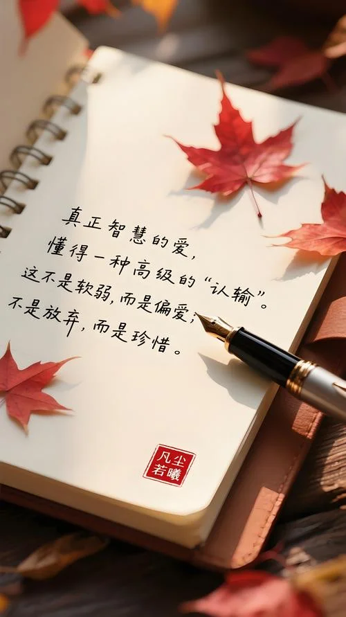 赢了道理输了感情_1