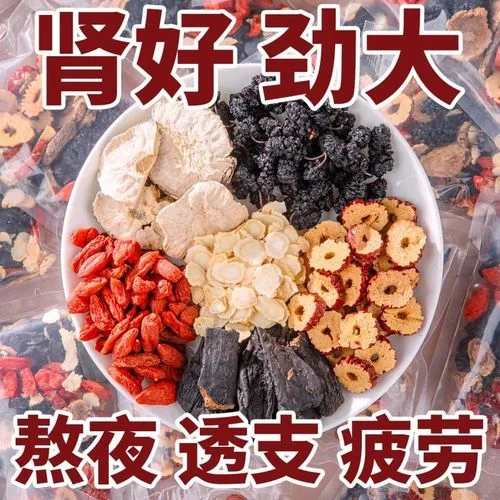 小试牛刀下一句是什么_1