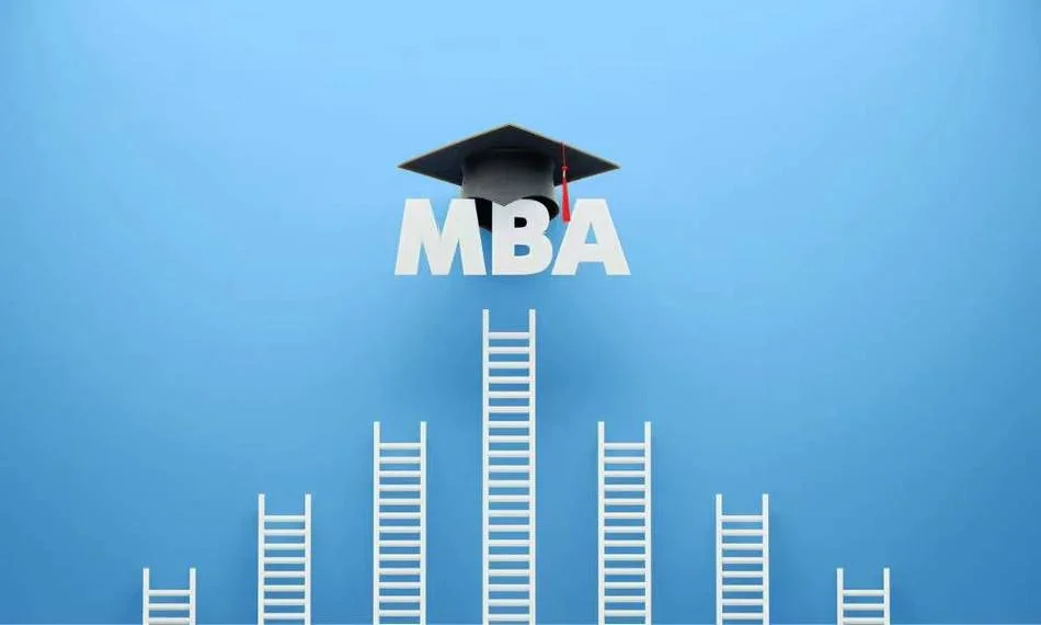 中国mba考研-中国MBA考研
