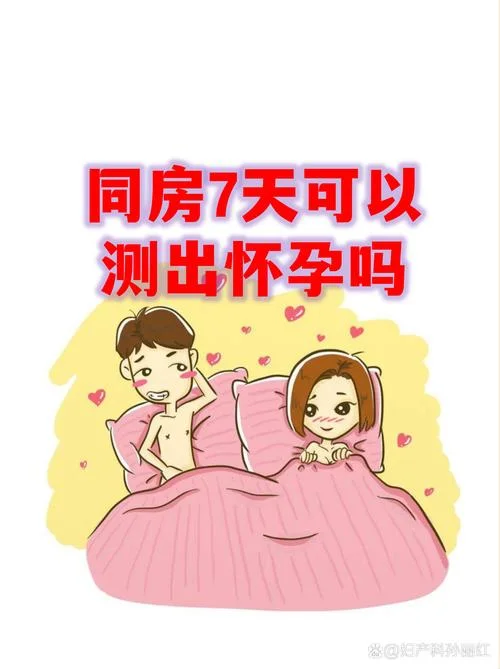 算命能算出同房吗-同房能否精准预测