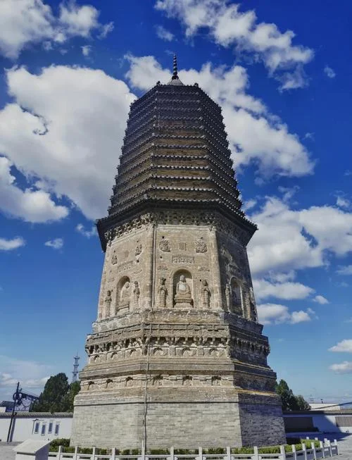 阜新景点人气排行榜_1