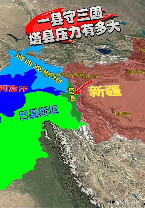 新疆面积多少平方公里_1