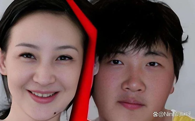 孙楠买红妹哪年离的婚_2