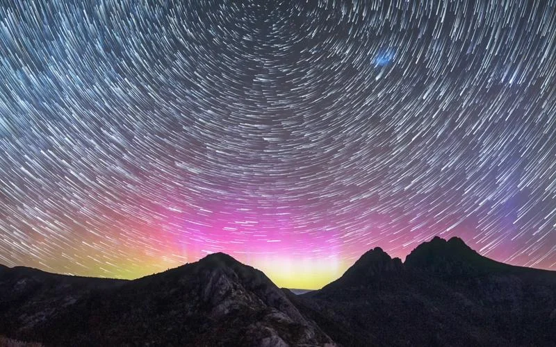 火流星剧情_1