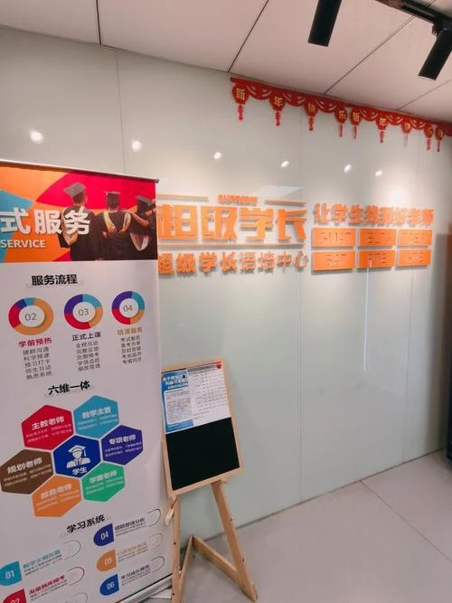 合肥市留学机构_2